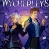 The Wycherleys