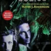 The X-Files: Antibodies