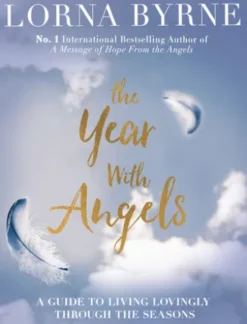 The Year With Angels