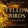 The Yellow Birds