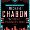 The Yiddish Policemen's Union