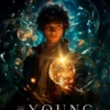 The Young Wizard