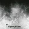 The Young Wizard: Dark Return