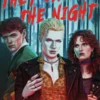 They Own the Night