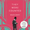 They Were Counted