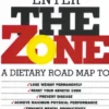 The Zone