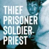 Thief Prisoner Soldier Priest