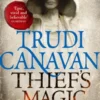 Thief's Magic