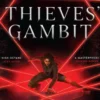 Thieves' Gambit