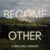 Things Become Other Things