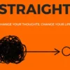 THINK STRAIGHT