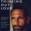Thinking Out Loud