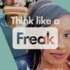 Think Like a Freak
