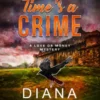 Third Times a Crime