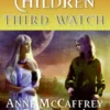 Third Watch