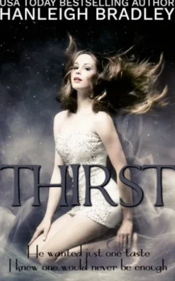 THIRST