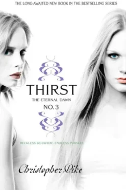Thirst No. 3