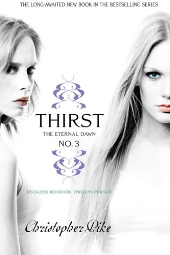 Thirst No. 3