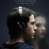 Thirteen Reasons Why