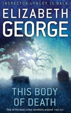This Body of Death