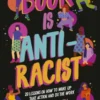 This Book Is Anti-Racist