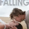 This Is Falling