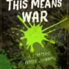 This Means War