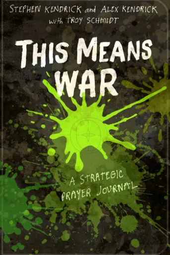 This Means War