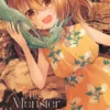 This Monster Wants to Eat Me, Vol. 6