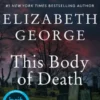This Body of Death
