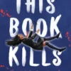 This Book Kills