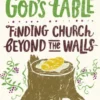 This Is God's Table