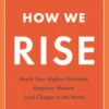 This Is How We Rise