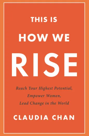 This Is How We Rise