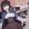 This Is Screwed Up, but I Was Reincarnated as a GIRL in Another World! (Manga) Vol. 12