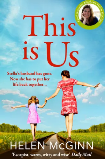 This Is Us