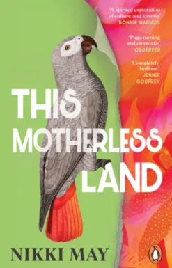 This Motherless Land