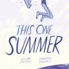 This One Summer