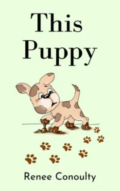 This Puppy