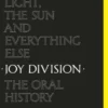 This Searing Light, the Sun and Everything Else