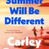 This Summer Will Be Different
