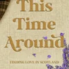 This Time Around