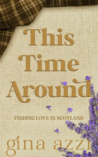 This Time Around