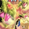 10th Muse: The Odyssey #4