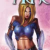 10th Muse #1 Volume 2