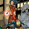 10th Muse #8 Volume 2
