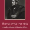 Thomas Wyse 1791-1862
