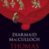 Thomas Cromwell