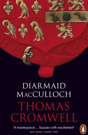 Thomas Cromwell