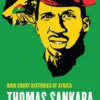 Thomas Sankara